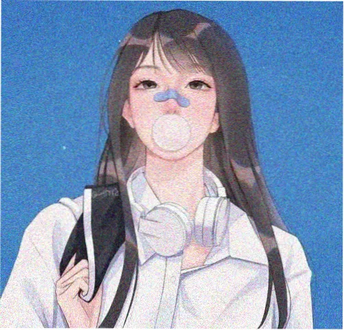 主持人王浩 爸爸当家第五季嘉宾